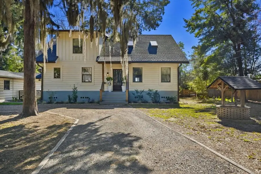 97504 Pirates Way, Yulee, FL 32034 - #3