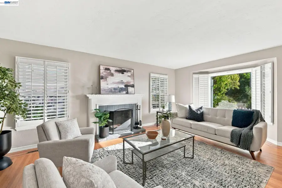 1384 Graff Avenue, San Leandro, CA 94577 - #3