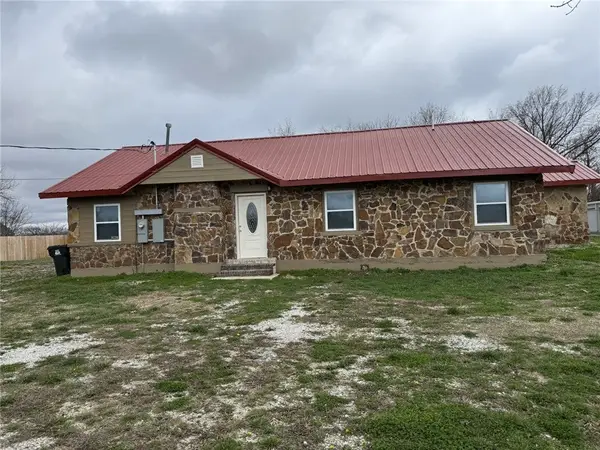 30893 State Hwy 37, Seligman, MO 65745