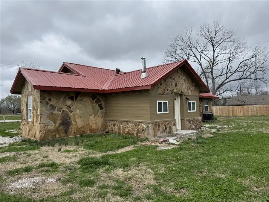 30893 State Hwy 37, Seligman, MO 65745 - #2