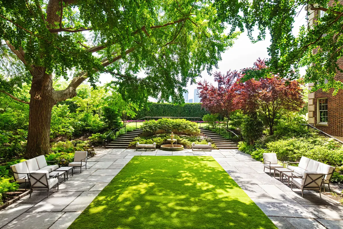 1 Sutton Place S #7C, Manhattan, NY 10022 - #1