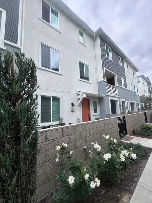 1447 Sea, San Pedro, CA 90732