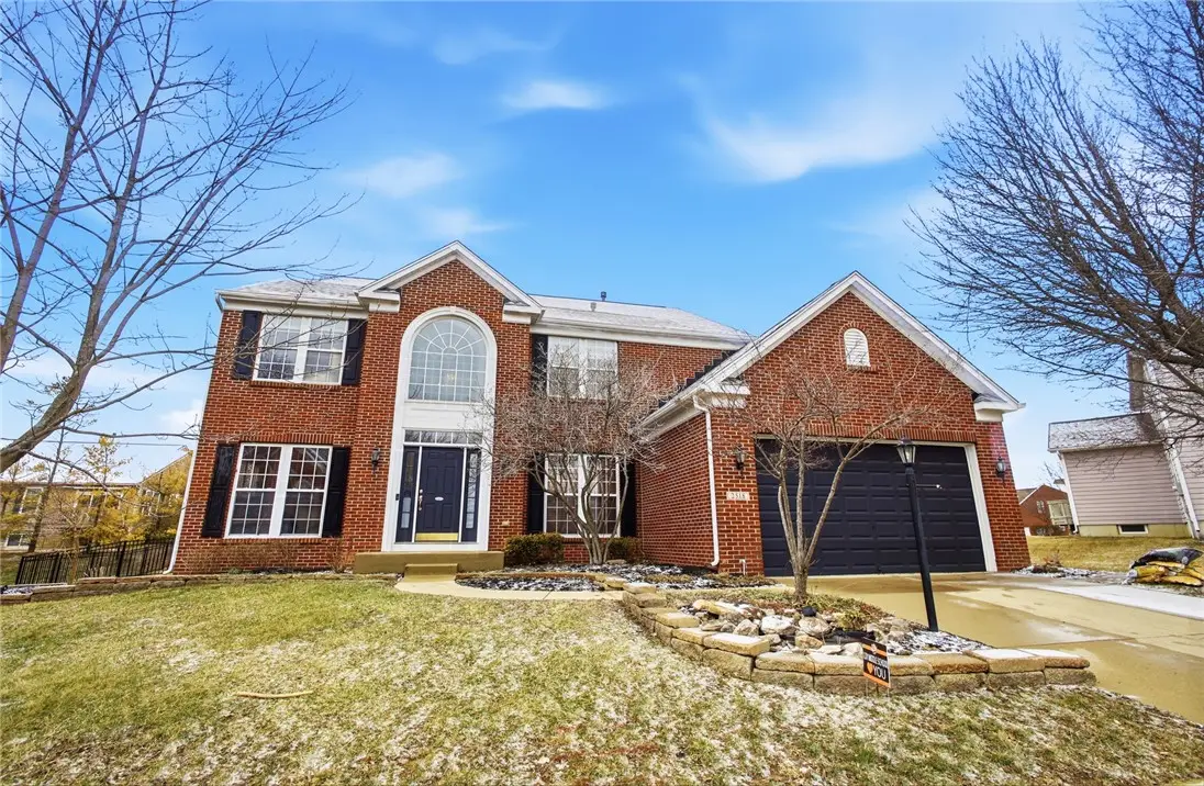 2518 Muirfield Drive, Beavercreek, OH 45431 - #1