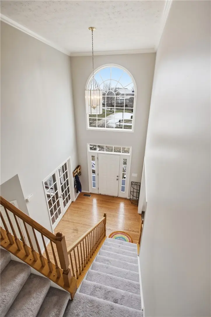 2518 Muirfield Drive, Beavercreek, OH 45431 - #3