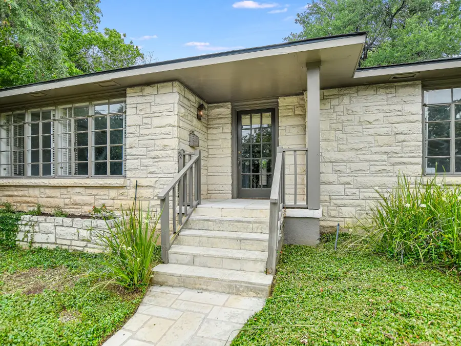 Address Withheld By Seller, Cardiff By The Sea, CA 92007 - #2