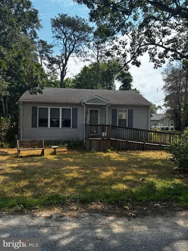 24 Wilson Rd, FRANKLINVILLE, NJ 08322