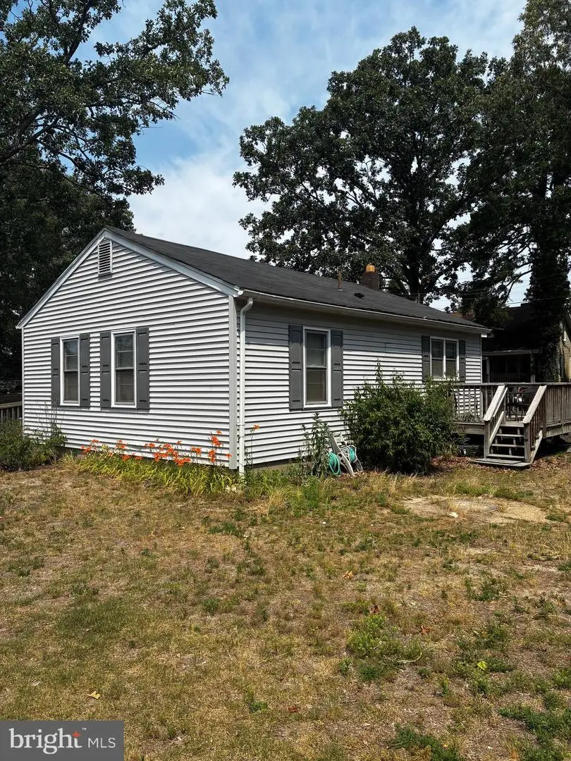 24 Wilson Rd, Franklinville, NJ 08322 - #3