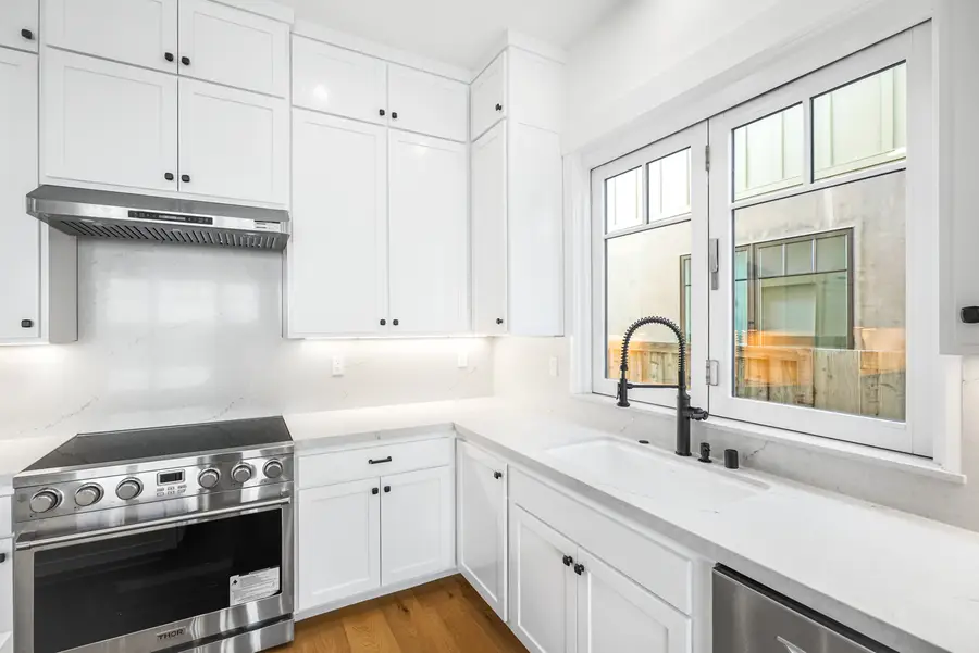 320 Cecile Court, Napa, CA 94558 - #3