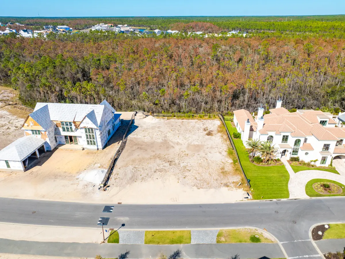 Lot 263 Windsong Drive, Watersound, FL 32461 - #1