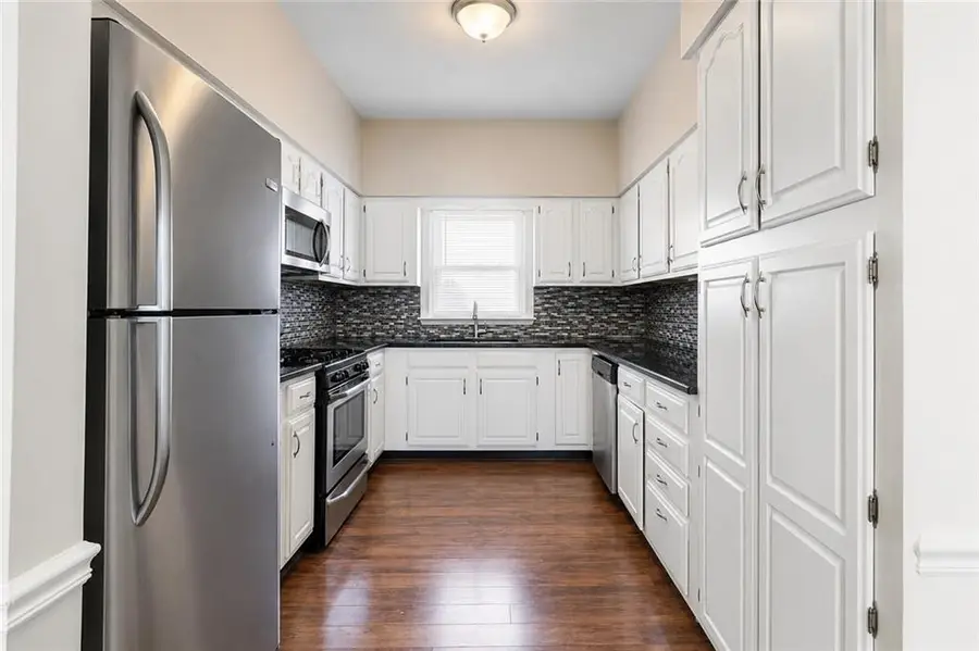 74 Sutton Street , 1, Providence, RI 02903 - #3