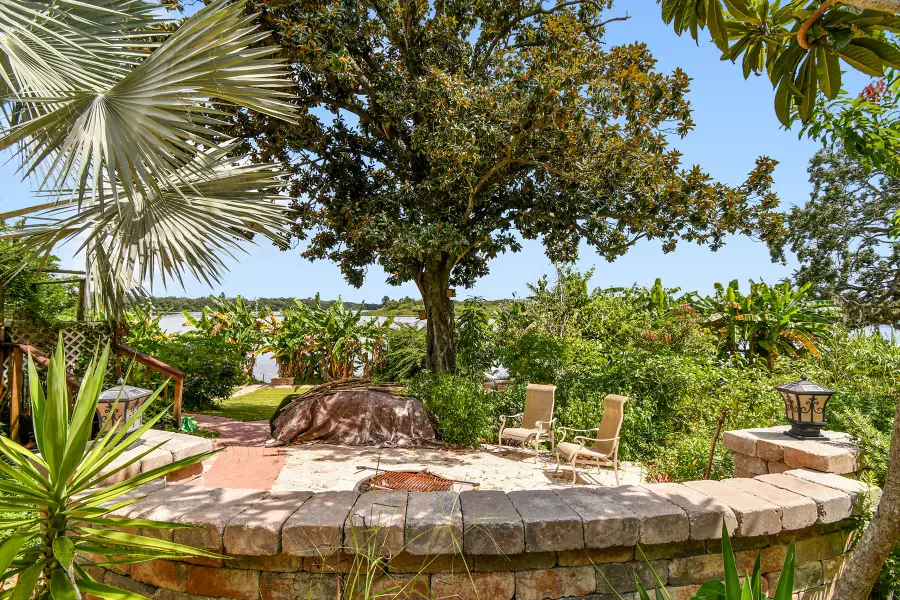 3203 E Yukon Street, Tampa, FL 33604 - Image #3