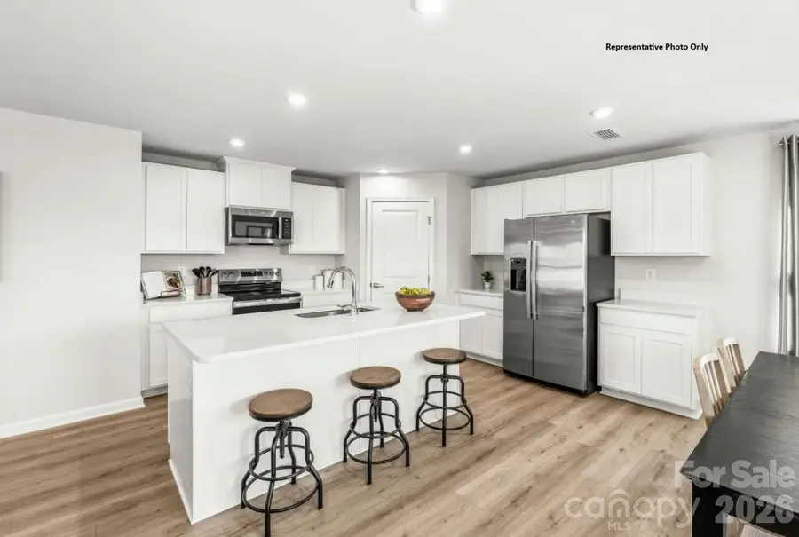 411 Laney Farms Drive #2136, Pageland, SC 29728 - #2