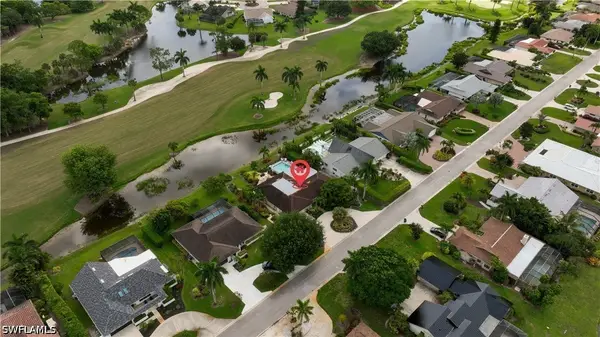 191 Torrey Pines Point, Naples, FL 34113