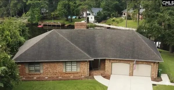 37 Windsor Cove, Columbia, SC 29223