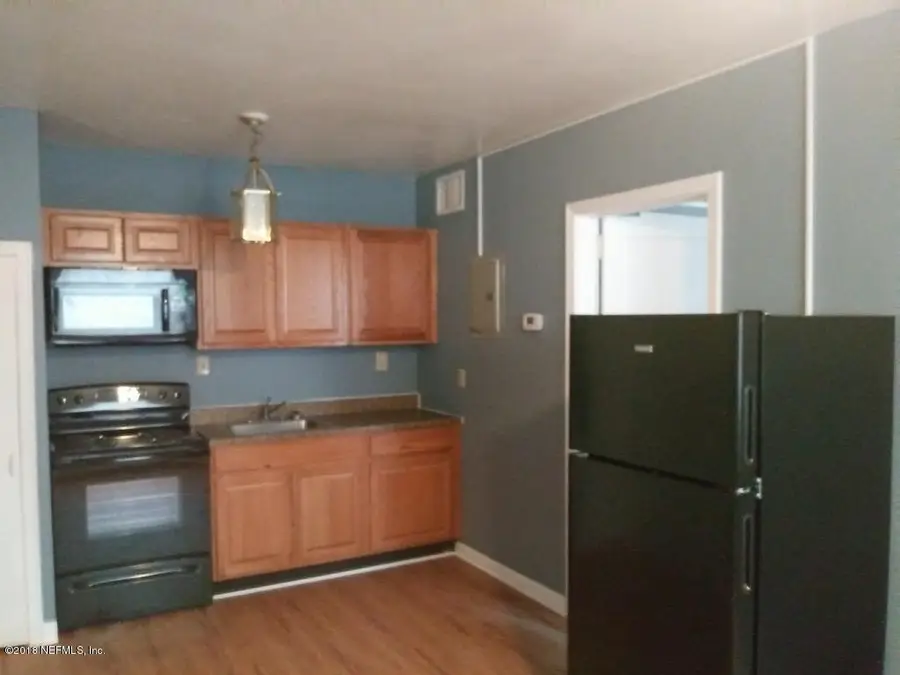 2153 Post Street #4, Jacksonville, FL 32204 - Image #2