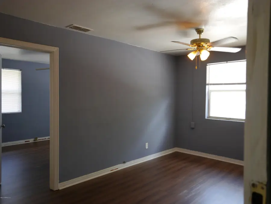 2153 Post Street #4, Jacksonville, FL 32204 - Image #3