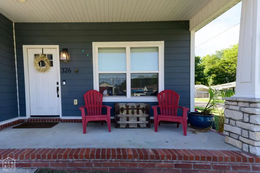326 Dixon Street, Manila, AR 72442 - Image #2