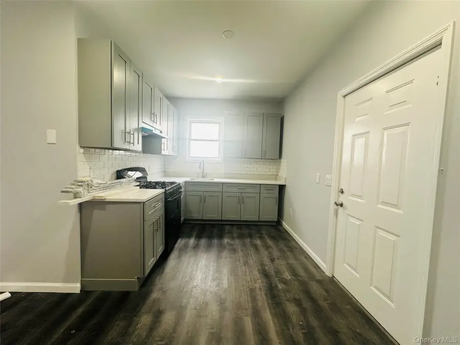 8 Morgan Avenue unit: 1 #1, Poughkeepsie, NY 12601 - #2