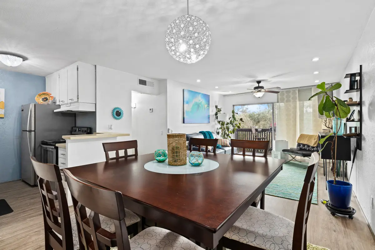 6406 Friars Rd #338, San Diego, CA 92108 - #1
