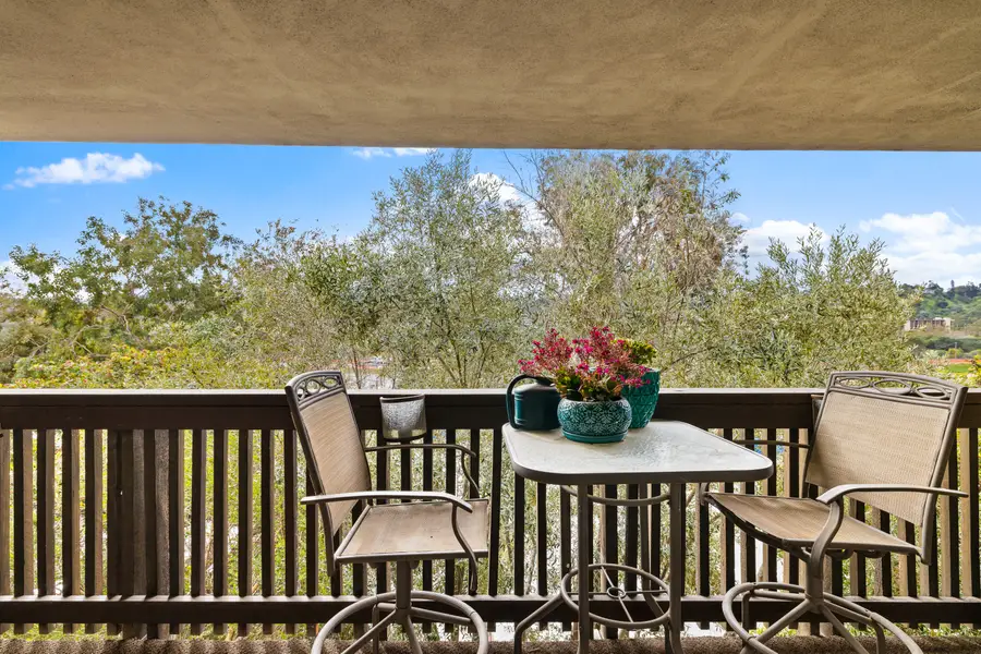 6406 Friars Rd #338, San Diego, CA 92108 - #2