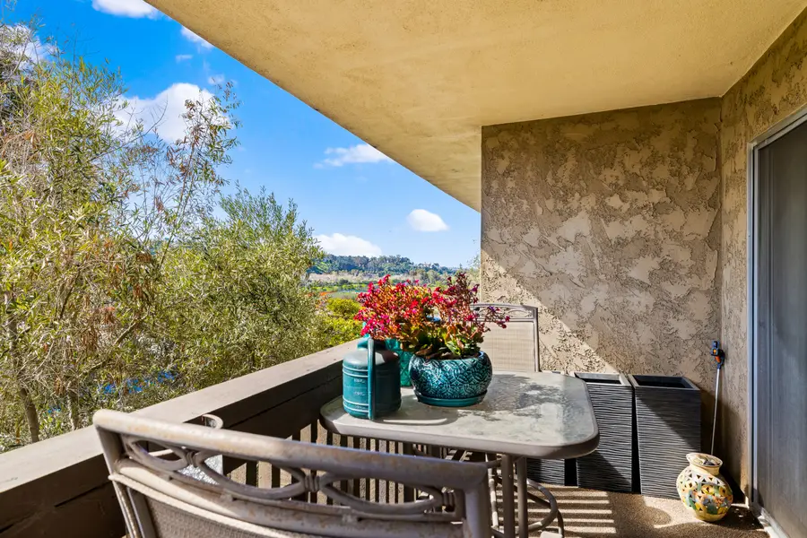 6406 Friars Rd #338, San Diego, CA 92108 - #3
