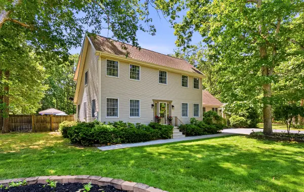 8527 3rd Avenue, Stone Harbor, NJ 08247