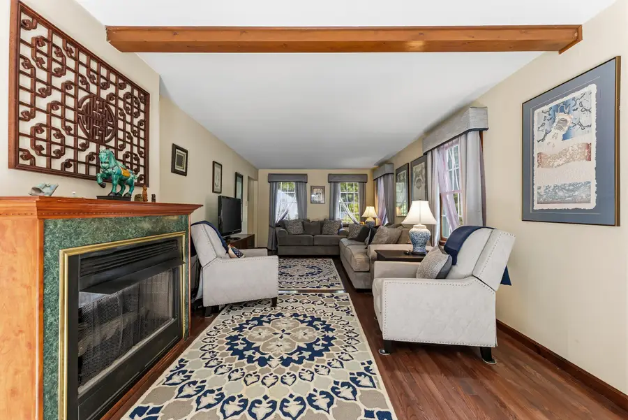 8527 3rd Avenue, Stone Harbor, NJ 08247 - #2