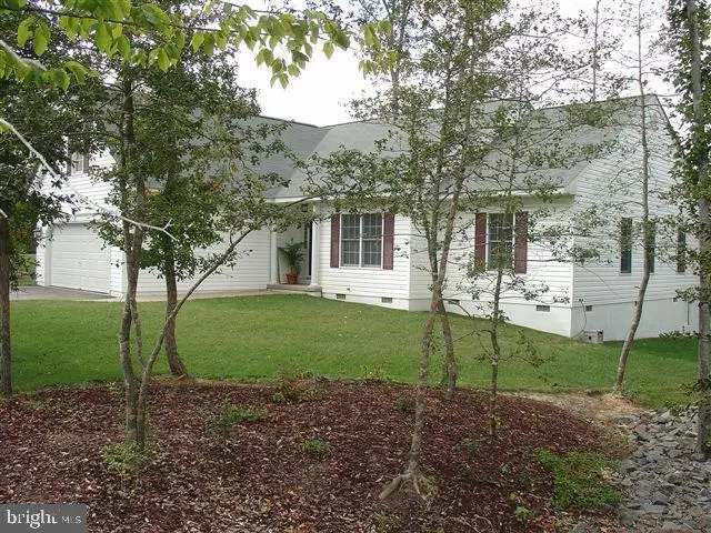 23240 Willow Creek Way, California, MD 20619 - Image #1