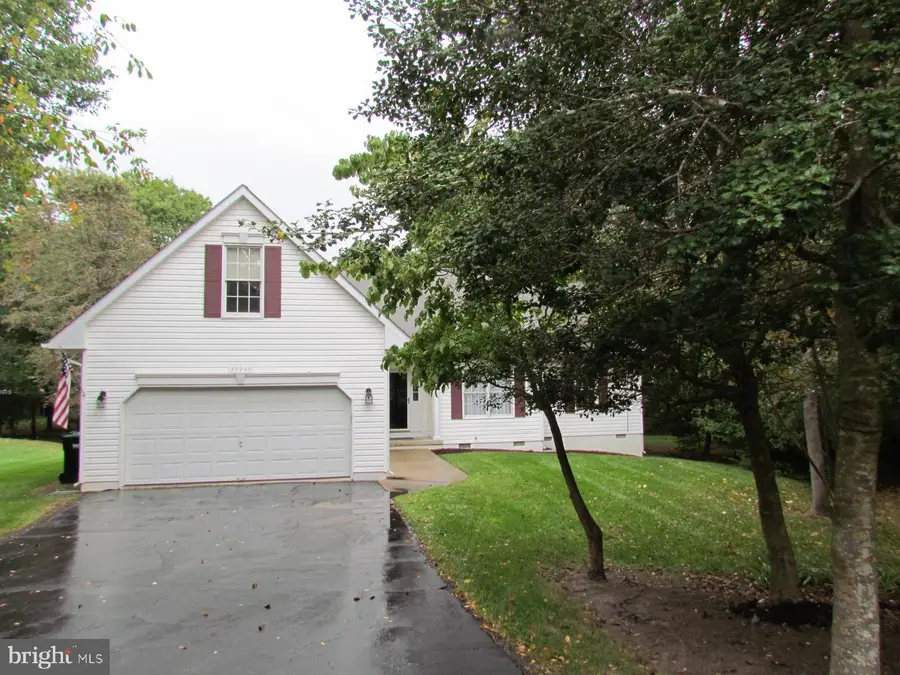 23240 Willow Creek Way, California, MD 20619 - Image #2