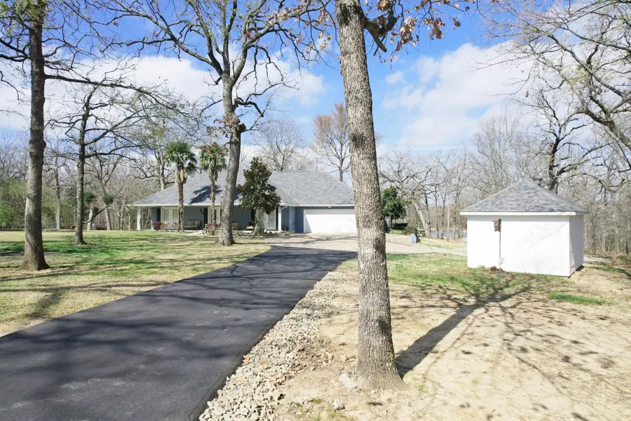 1339 FM 288, Quitman, TX 75783 - #2