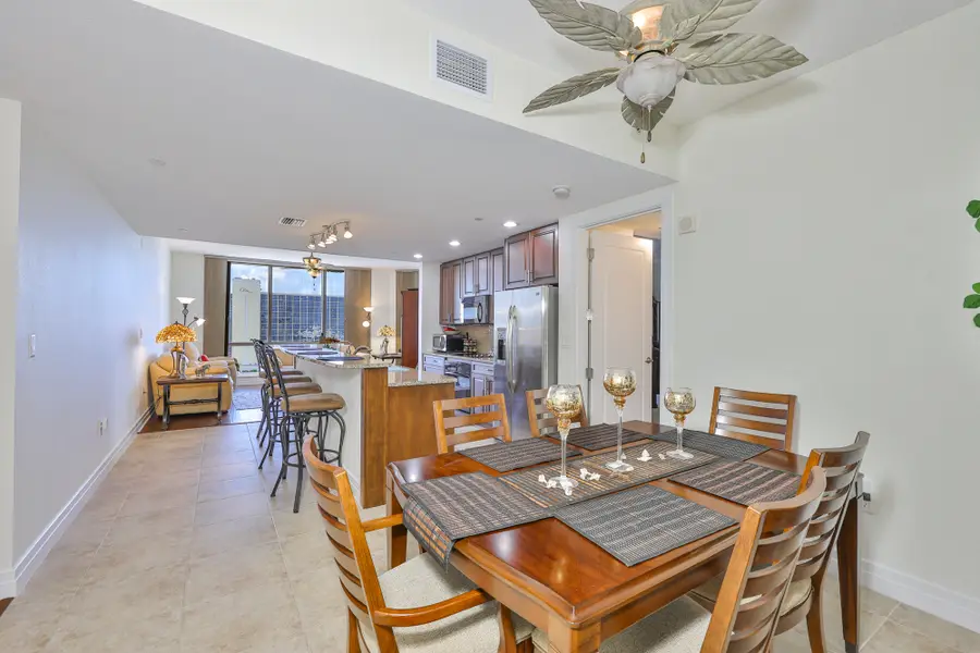 331 Cleveland Street #702, Clearwater, FL 33755 - #2