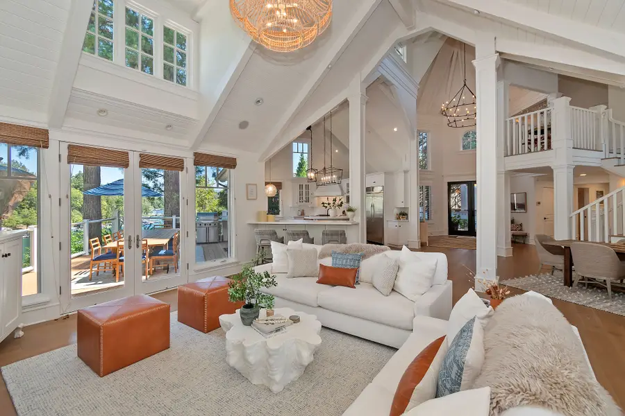 27567 W Shore Road, Lake Arrowhead, CA 92352 - Image #2