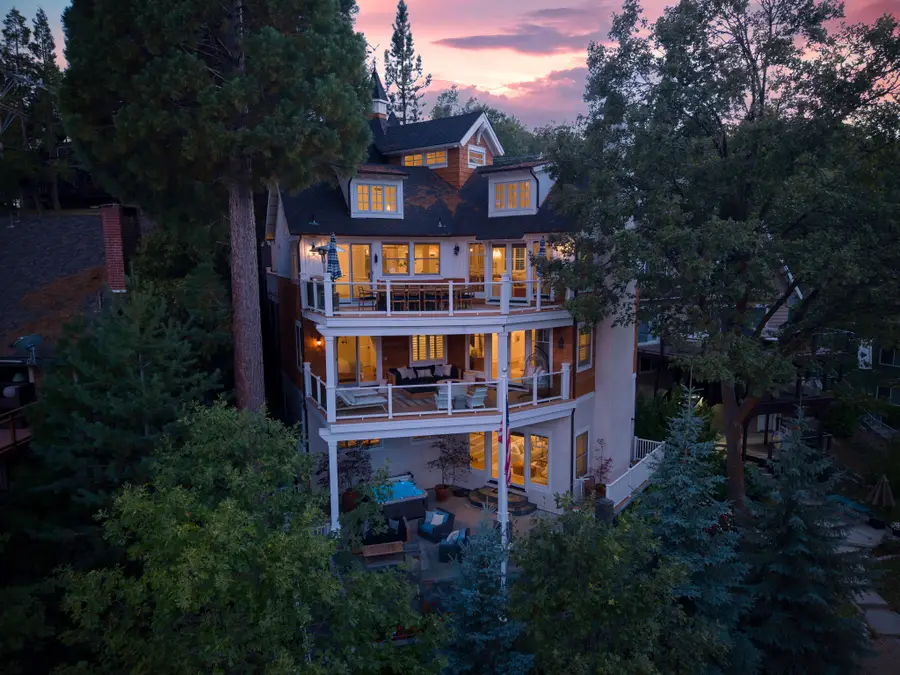 27567 W Shore Road, Lake Arrowhead, CA 92352 - Image #3