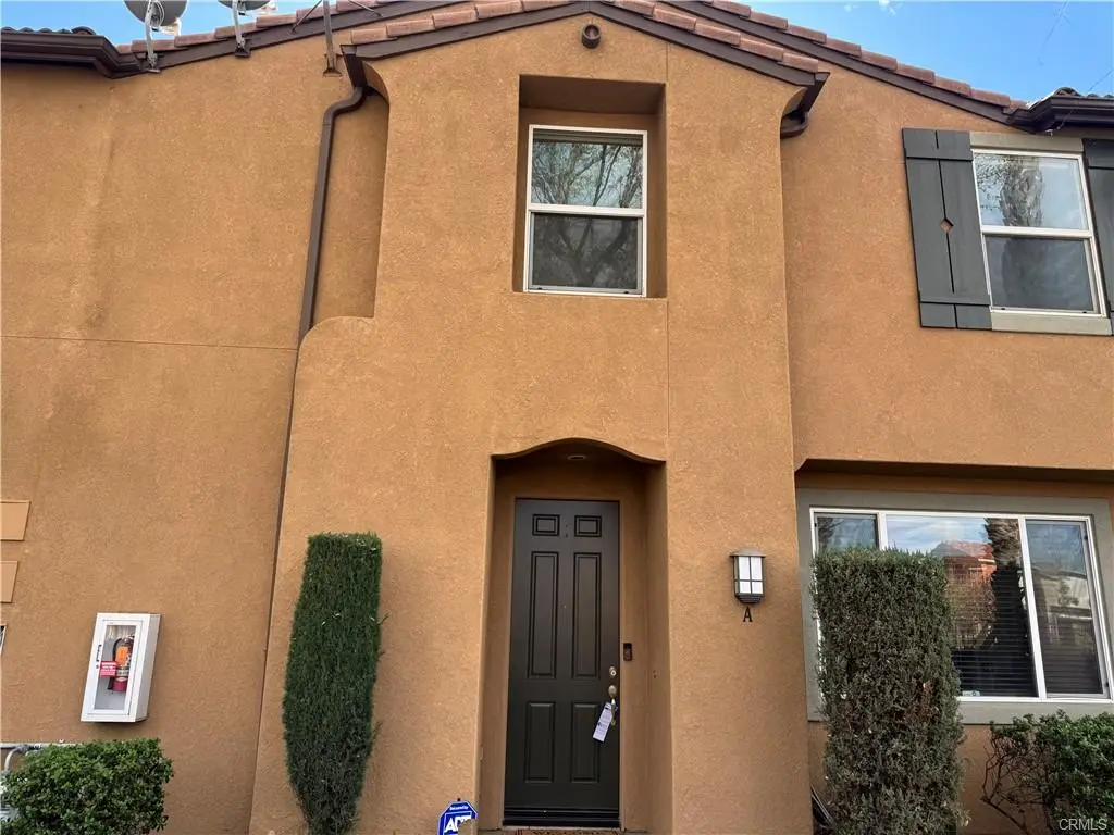27931 Cactus Unit #A, Moreno Valley, CA 92555 - #1