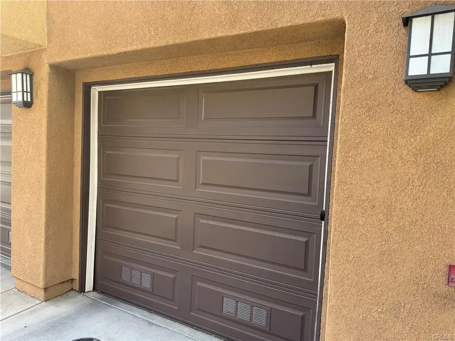 27931 Cactus Unit #A, Moreno Valley, CA 92555 - #2