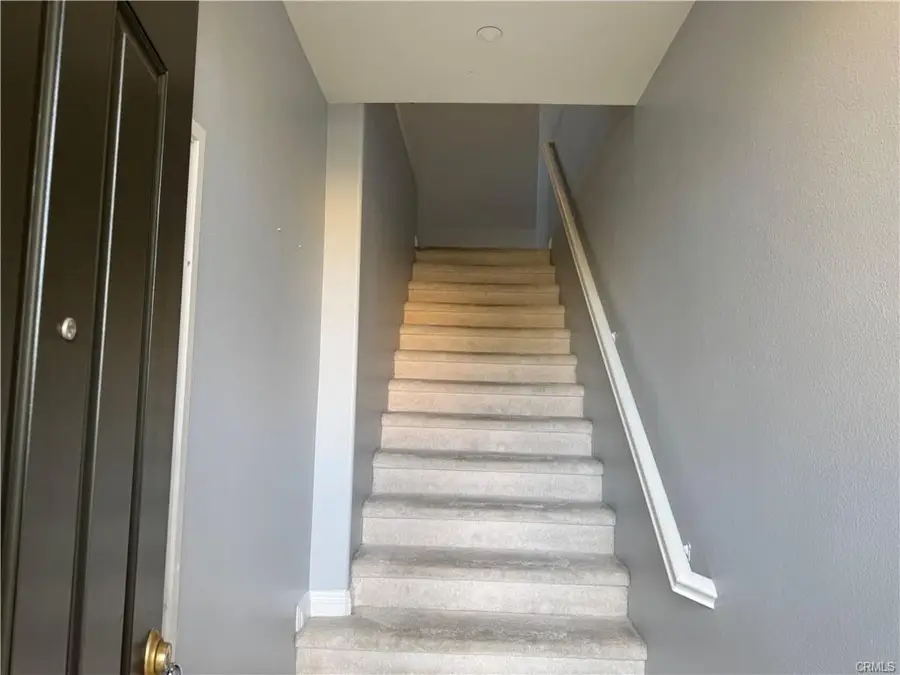 27931 Cactus Unit #A, Moreno Valley, CA 92555 - #3