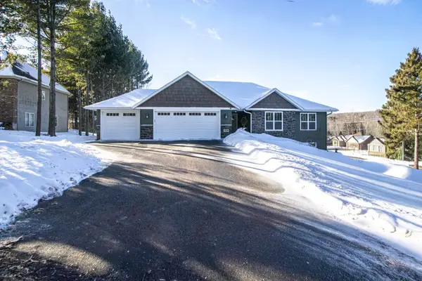 320 N 36TH AVENUE, Wausau, WI 54401