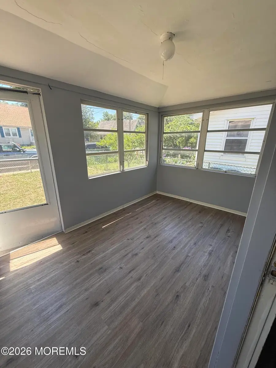 227 Seeley Avenue, Keansburg, NJ 07734 - #2