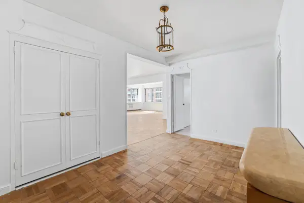 25 Sutton Place S #6P, Manhattan, NY 10022