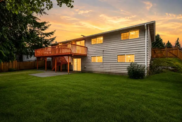 29356 38th Place S, Auburn, WA 98001