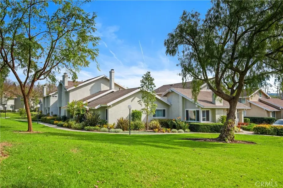 21111 Via Corrillo, Yorba Linda, CA 92887 - #2