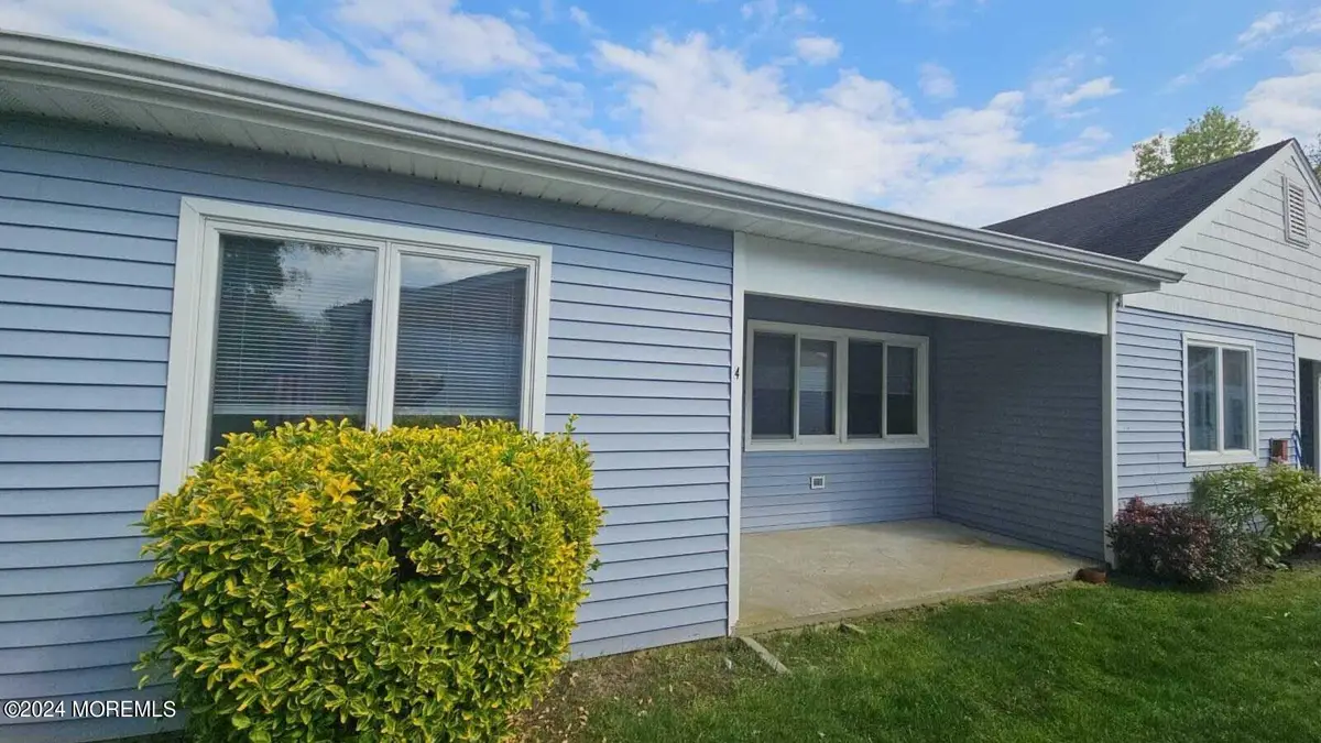 1700 Nj 37 , 105-07, Toms River, NJ 08757 - #1