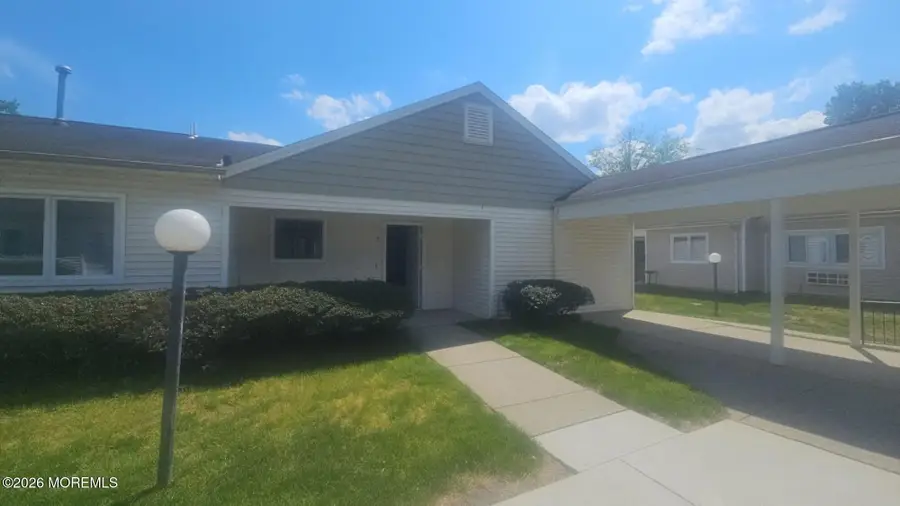1700 Nj 37 , 105-07, Toms River, NJ 08757 - #3