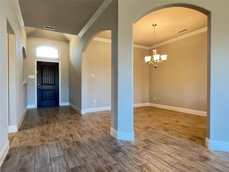 2813 Pronghorn Drive, Melissa, TX 75454 - #3