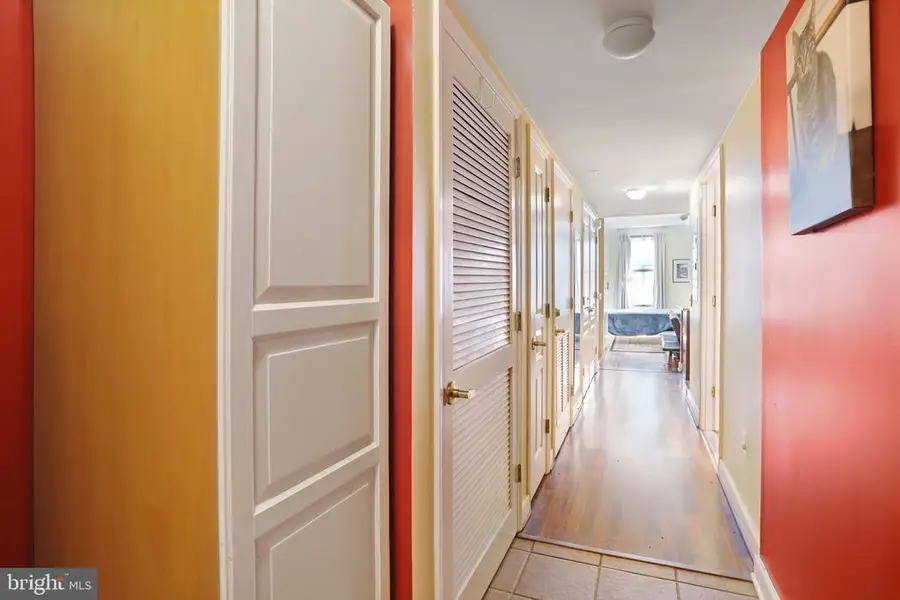 616 E Street NW , 708, Washington, DC 20004 - #3