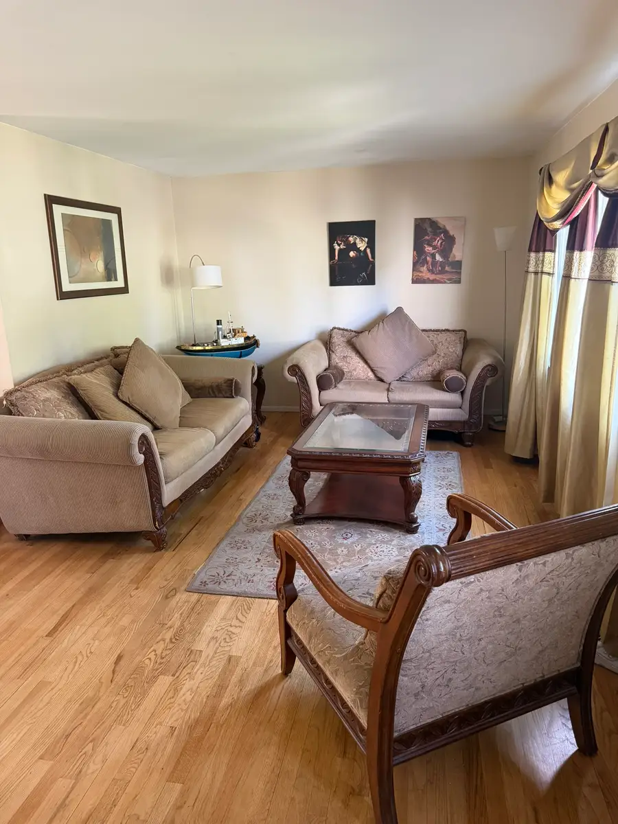 652 Holly lane, North Brunswick, NJ 08902 - #2