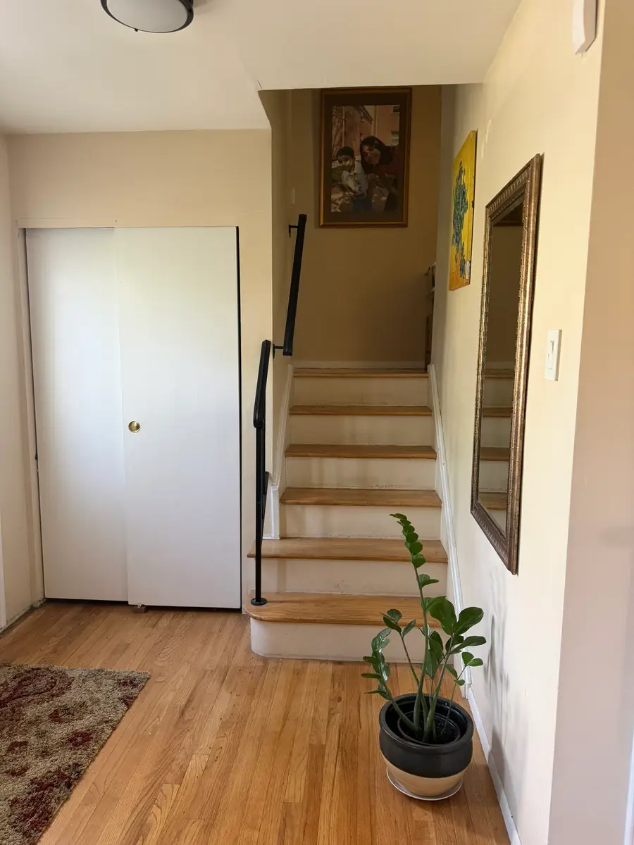 652 Holly lane, North Brunswick, NJ 08902 - #3
