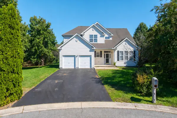 10 Misty Vale Ct, MILFORD, DE 19963