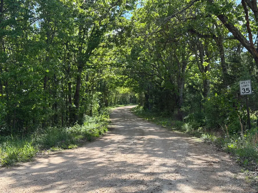Tract 4 County Rd 4215, Salem, MO 65560 - #2