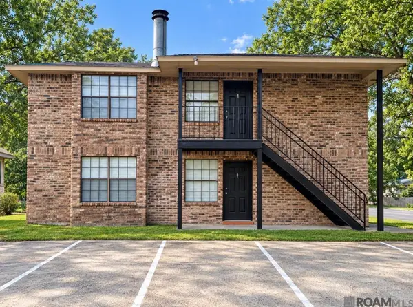 3482 King Bradford Dr, Baton Rouge, LA 70816